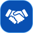 Build Client Relationship
