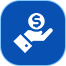 Get ROI