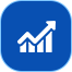 Measurable Results