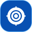 Core Business Focus