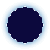 Benefits Circle