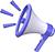Benefits Icon