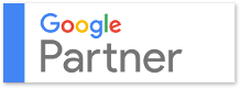 Google Partner Google Partner