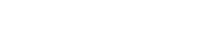 ShoutnHike SEO Digital Marketing Company Ahmedabad