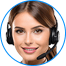 Call ShoutnHike
