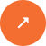 View Work Arrow